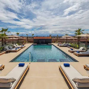 https://pestana-cr7-marrakech.marrakeshhotelsmorocco.com