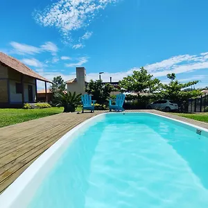 Rosa Olas Casa de hóspedes