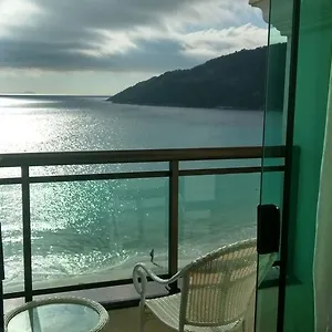 https://loft-prainha.cabofriohotels.org